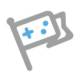 小旗游戏手柄映射版