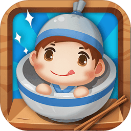 食物归类者游戏