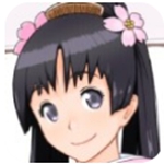 勇者试炼合成正式版