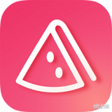 西瓜小说官方最新版