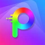 恶搞P图免费版