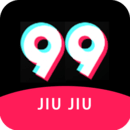 99看片播放器app官方下载