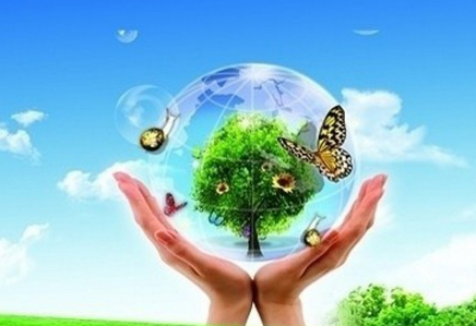 环保计算器app 1