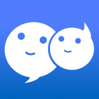 尚信app