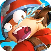 星星塔防汉化版