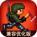 迷你dayz2.3.2版本