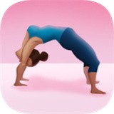 弯曲跑酷3D游戏