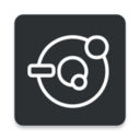 表情锅在线生成