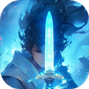 修仙家族模拟器2官网版