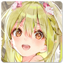 一生推不如一生恋最新版