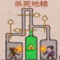 石油挖掘大亨正式版