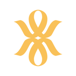 万事臻选app客户端