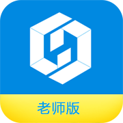 灵动老师版