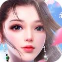 玲珑仙域游戏