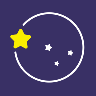 思念星空app 1.0.5