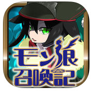 功夫农场富豪庄园红包版