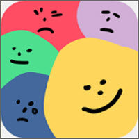 MOODA心情日记免费版