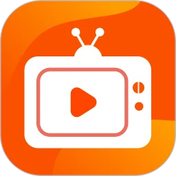 玄月视频免费追剧软件