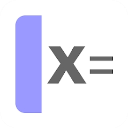 geogebra cas安卓版