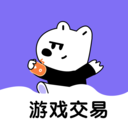 买号号