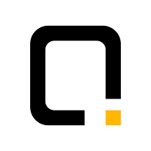 闪记卡免费版 v3.0.1