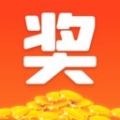 一元奖多多