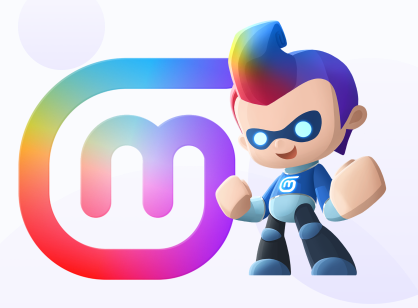Game Mail邮箱app 1