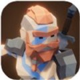 寻找史诗宝藏最新版