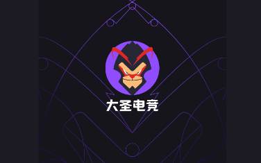 大圣电竞赏金赛app 1