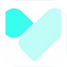 天府健康通app