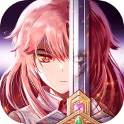 剑之痕内购版