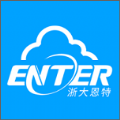 恩特外贸云app