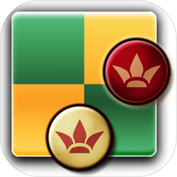 checkers游戏安卓版