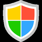 LBE安全大师手机版