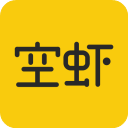 空虾app官方版