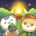 灵异追踪无敌版