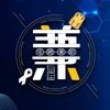 宅聘兼职App