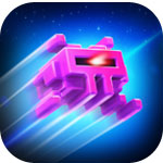 大头儿子天天乐跑内购