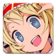 东方三消乐手机版