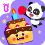 与情人煲电话粥