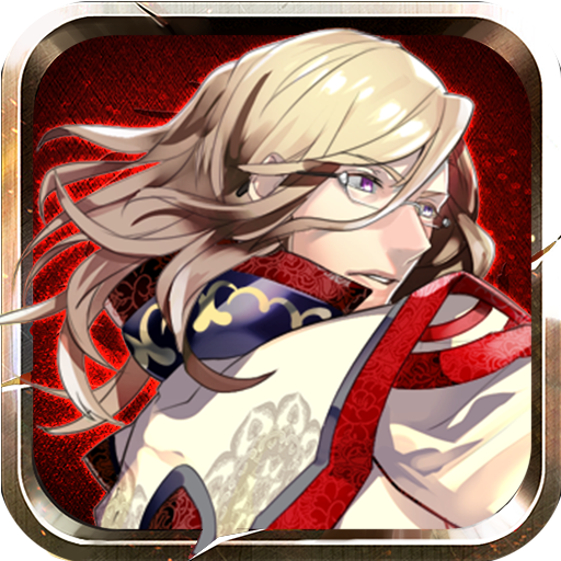 混战联盟无限充版