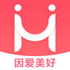 美好益家app