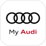 My Audi
