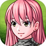 最后的羁绊中文版
