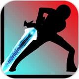 森林冰火人大冒险2016