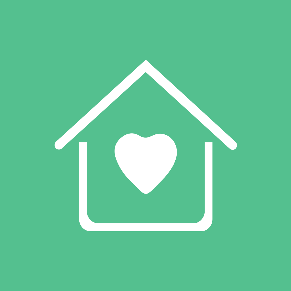 尼克工具包app