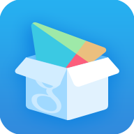google installer（谷歌安装器）apk