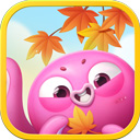 海滨消消乐老版本