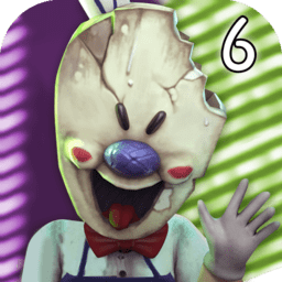  冰淇淋大冒险全集游戏