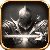 守护与冒险手机版